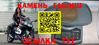 эйфоретик Краснодар